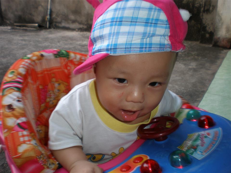 Picture 9 Month (47)